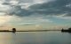 Allez adieu Chobe River, le monde comme avant les hommes.