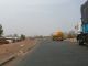 Frontire Bnin-Burkina Faso !!!