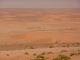 Eh oui, même si pour cause de véhicules non adaptés, nous n'avons pu vous montrer que le mauvais côté de la Mauritanie, sa vraie beauté réside bien en ces lieux sableux...
Alors, pour que la terre de Mauritanie me le pardonne, si une grande balade dans dunes et autres sables vous tente, peut-être à l'hiver 2010 ou en tout cas avant deux ans, je propose à des amoureux du désert de relier en une vingtaine de jours en 4x4 la France à Tombouctou...
A des conditions à ne pas rater pour 6 à 8 personnes à deux par voiture fournie par mes soins.
Nador, Merzouga, Laâyoune, Zouerate, Atar, Chinguetti, le Banc d'Arguin, Nouakchott, Tidjikja, Kiffa, Néma, Tombouctou seront au programme !!!
Les intéressés peuvent d'ores et déjà se faire connaître par le site.
