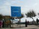 Ceuta, enclave espagnole sur la terre marocaine...