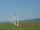 L'Andalousie affiche une réelle volonté pour la mise en oeuvre des énergies renouvelables.
Qu'elle soit éolienne...