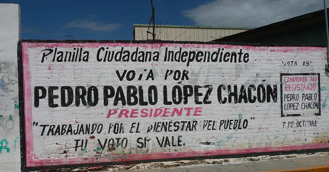 mx-368.jpg mx-368.jpg