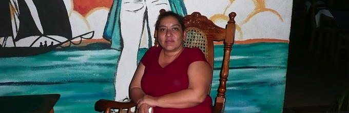 nic-014.jpg nic-014.jpg