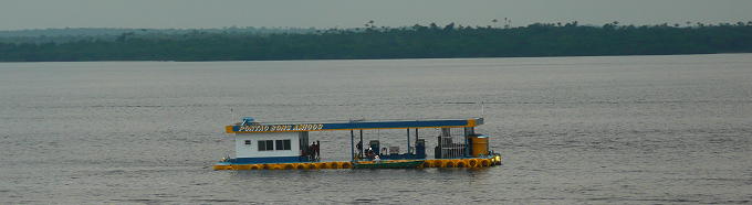 ba-040.jpg ba-040.jpg