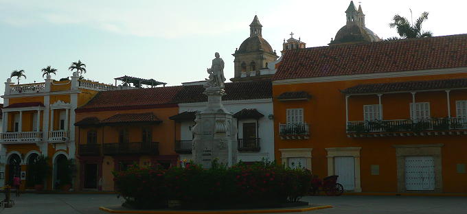 co001.jpg co001.jpg