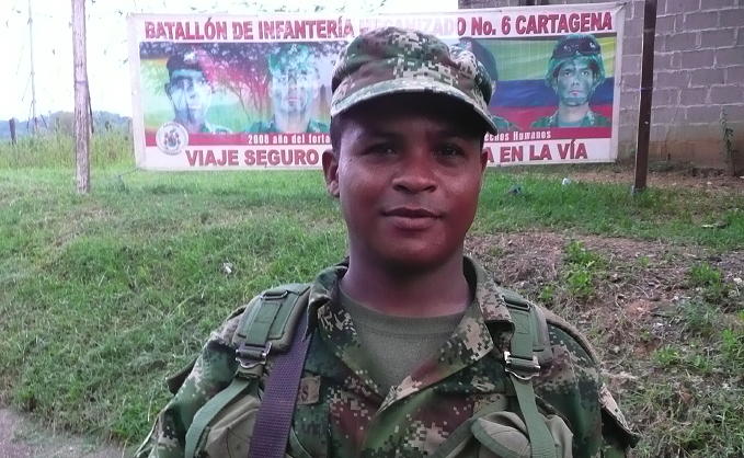 co_militaire.jpg co_militaire.jpg