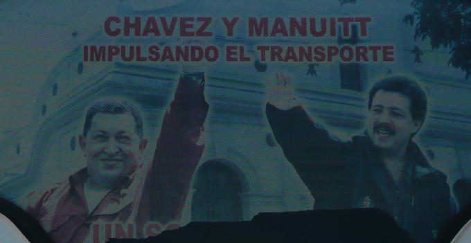 ve_3.jpg ve_3.jpg