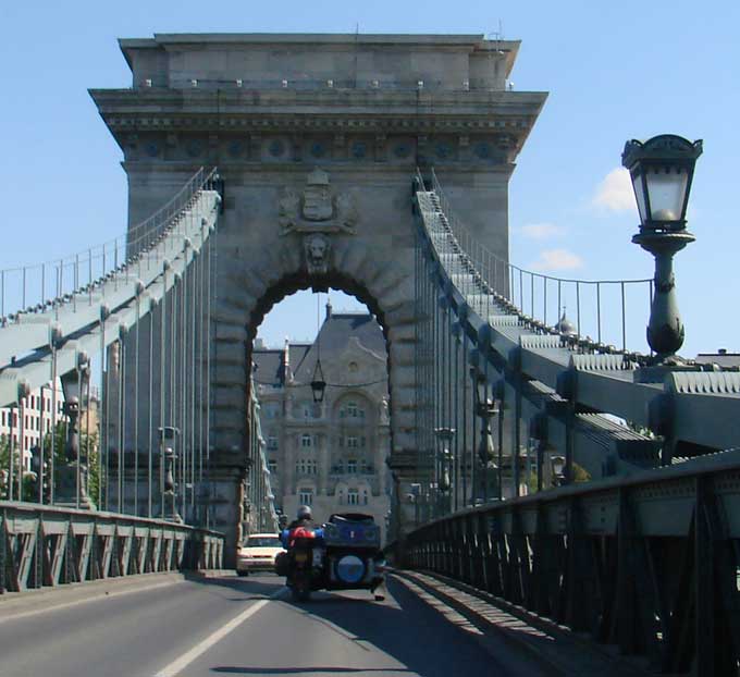 entree_budapest.jpg entree_budapest.jpg