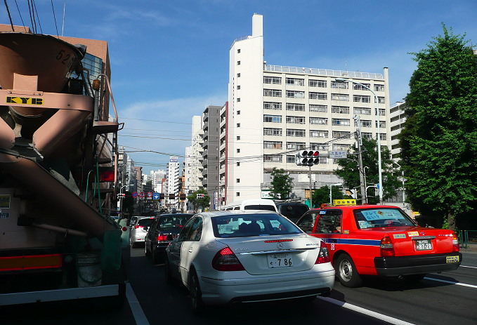 j096.jpg j096.jpg