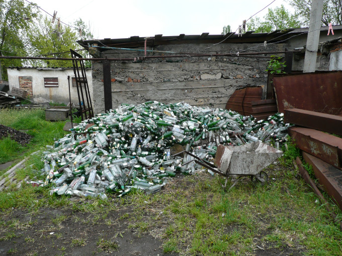ua-05.jpg ua-05.jpg
