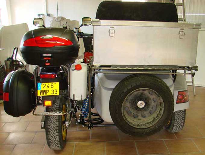 001-ar.jpg 001-ar.jpg