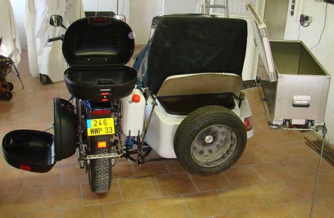 002-ar_ouvert.jpg 002-ar_ouvert.jpg