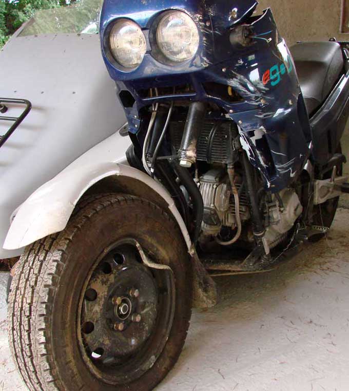 crash1.jpg crash1.jpg