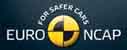 euro_ncap.jpg euro_ncap.jpg
