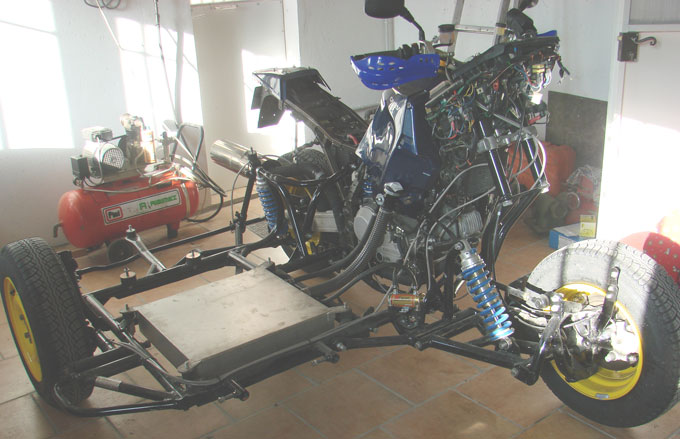 chassis_michel.jpg chassis_michel.jpg