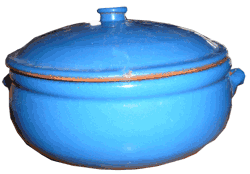 pot.gif pot.gif