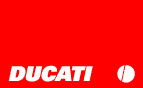 logo_ducati