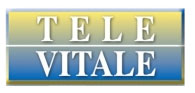 televitale.jpg