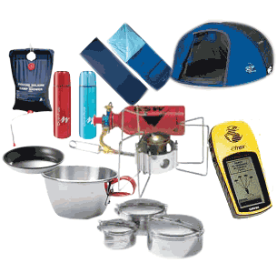 equipement.gif equipement.gif