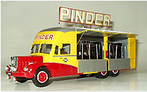 pinder.jpg pinder.jpg